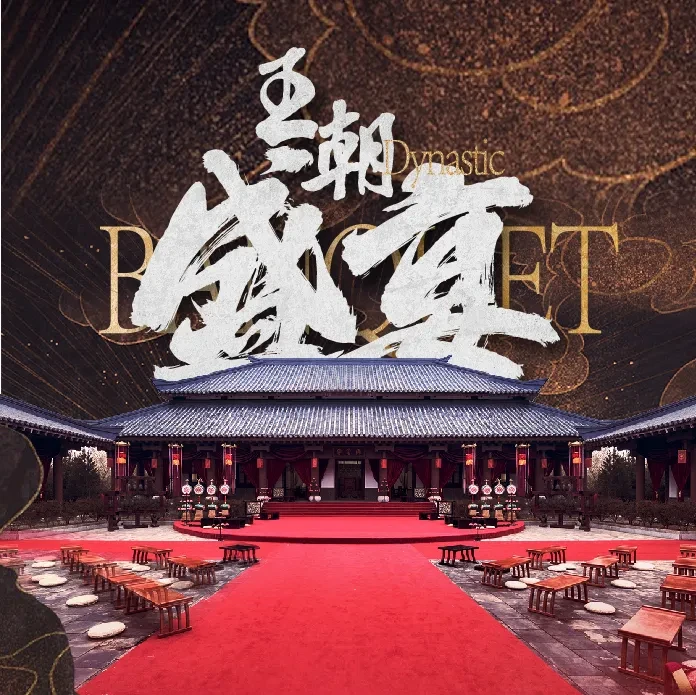 4270806eb48a51d43214ae4795f5d39c-sz_572425