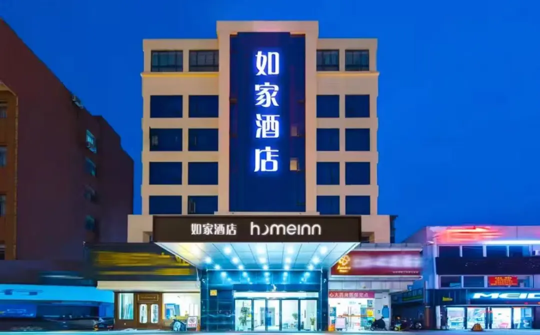 4273e39a7327f735aae90fe9053a8724-sz_86195 4273e39a7327f735aae90fe9053a8724-sz_86195