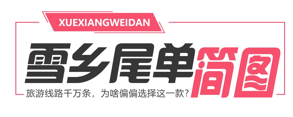 4274792541a69d758f58b1849ec48d3b-sz_38364 4274792541a69d758f58b1849ec48d3b-sz_38364