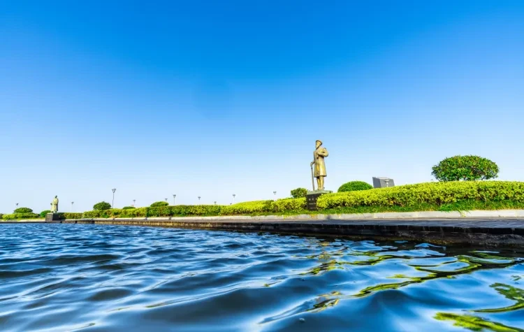 4274f26338f8dfc8eb51a7784384d90e-sz_1363643