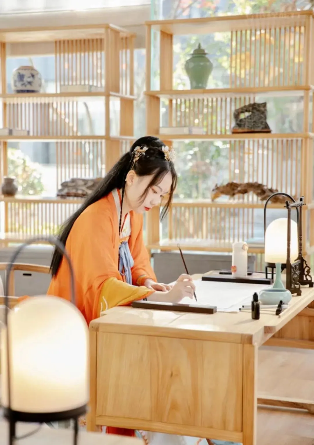 427992608582c65fd6ce52d0ecdb54b1-sz_169355