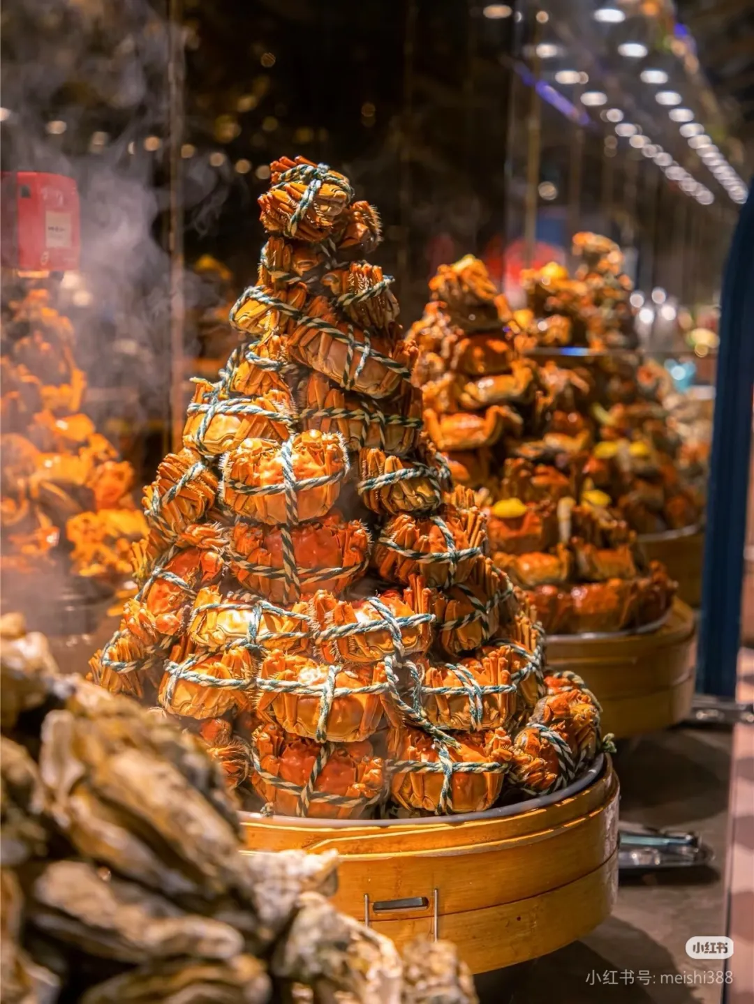 427d547d9aeef8cb19d8a5f401d36d42-sz_1192412