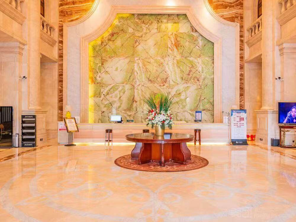 42831e5c6535f73607eb48e2f5d2c90a-sz_105305 42831e5c6535f73607eb48e2f5d2c90a-sz_105305