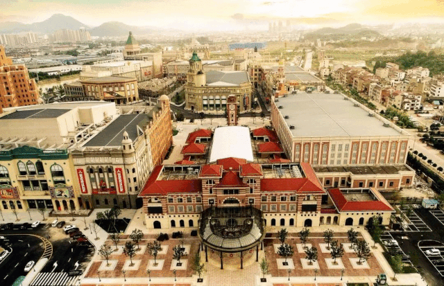 42875fbdd685c6f7db9370ff2253146b-sz_889578 42875fbdd685c6f7db9370ff2253146b-sz_889578