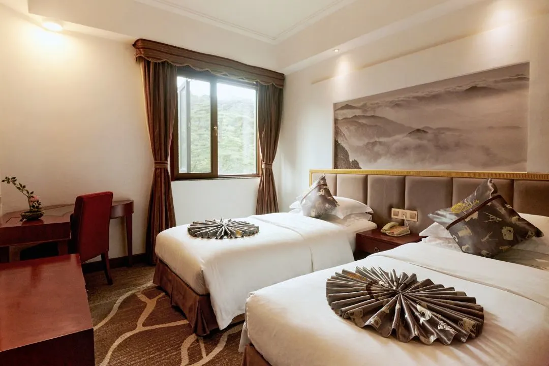 42906efaaa8a1e4e813d4669e5897e92-sz_99148