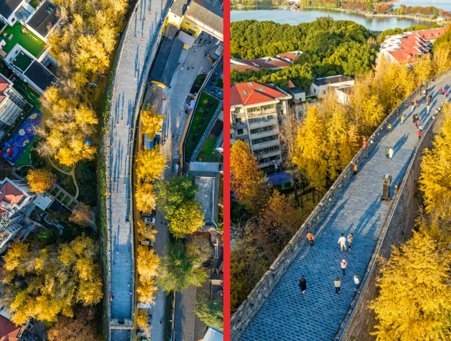 42949a415b5da993c2229f51a8464baf 42949a415b5da993c2229f51a8464baf