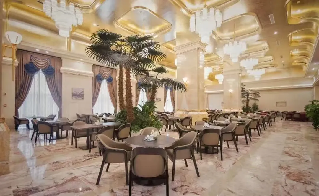 429a71e83f1f60a01d4297b55b8a0412-sz_1048672 429a71e83f1f60a01d4297b55b8a0412-sz_1048672