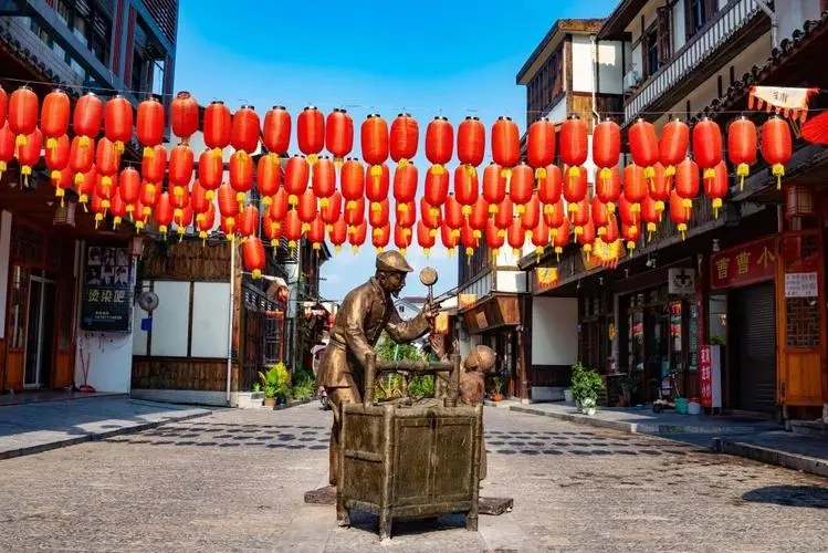 42a467a8fb5ce1d1b706633093eeb36a-sz_90084 42a467a8fb5ce1d1b706633093eeb36a-sz_90084