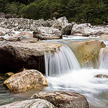 42a642a718de416fcdf38b94ebe5a133-sz_109803