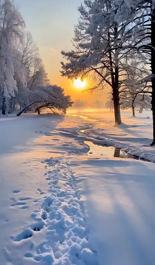 42aa8fc8123d1878e6decf98731892d0-sz_852914