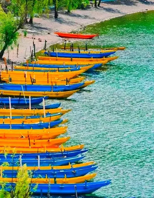 42ab2ea523279ef7779a09a62c42e88d-sz_102187