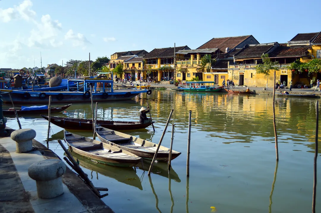 42b559fb0aaa312758147f221b08b194-sz_1953377 42b559fb0aaa312758147f221b08b194-sz_1953377