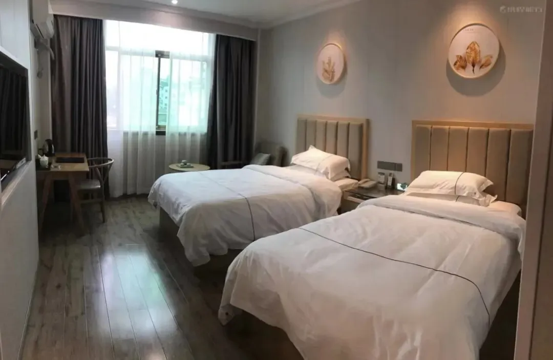 42b80a8789ea052a59023d248a7087e5-sz_105553