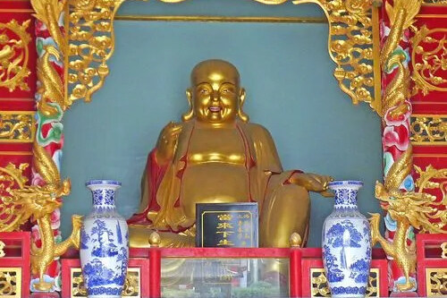 42baf88bc2bf05ec41d549098da217fa-sz_227097 42baf88bc2bf05ec41d549098da217fa-sz_227097