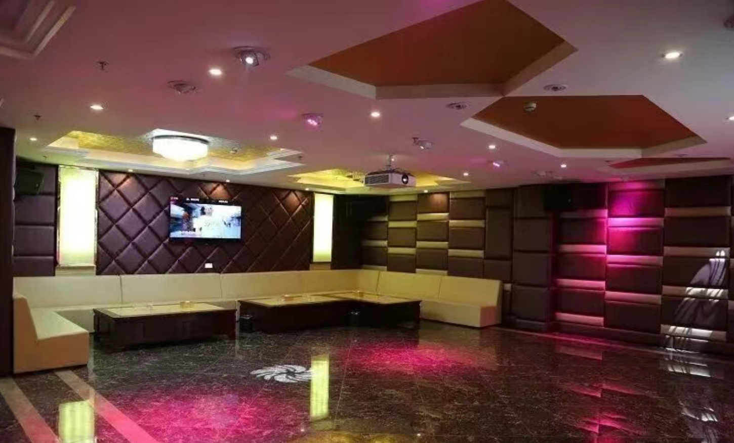 42be47531d55875e82acfbef2794e85a