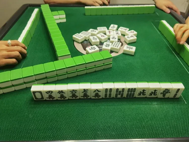 42bea576a47a3228b6df2e7686c3d23c-sz_1591616 42bea576a47a3228b6df2e7686c3d23c-sz_1591616