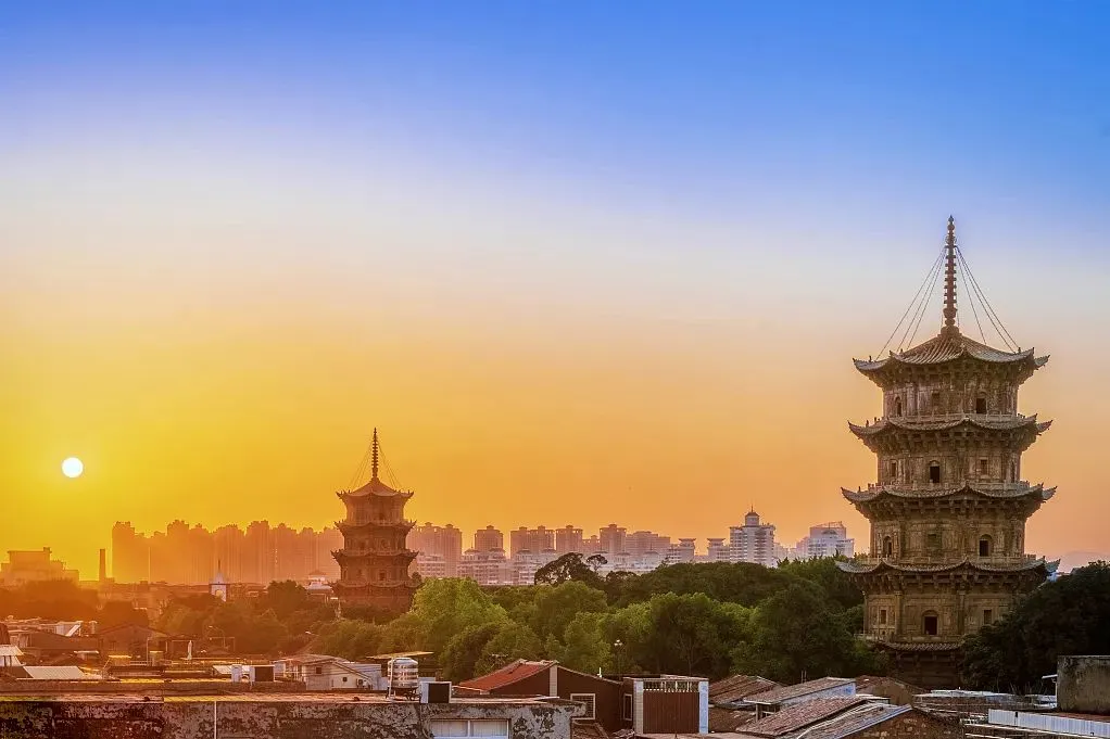 42c59d43b8351702bef81d0d3510315c-sz_85036-4