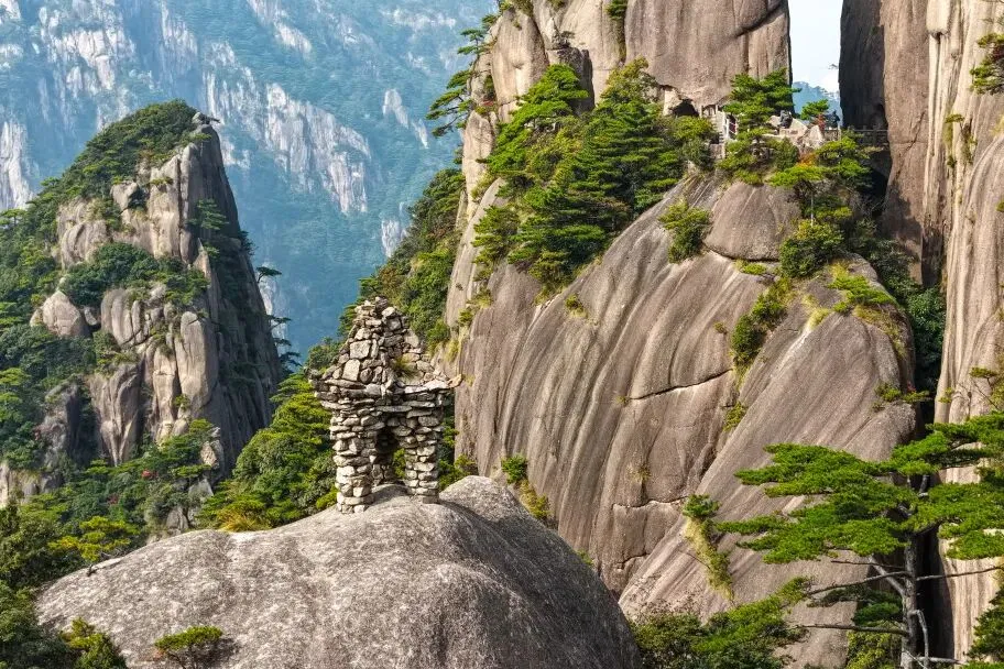 42c6a60a491661db6352d332a587eac7-sz_188904