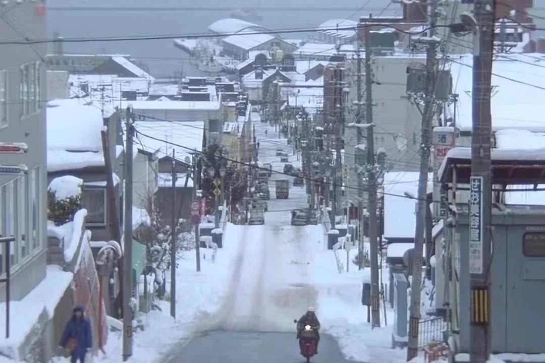 42ca8a3ccb89ffd5983136d43f3447fc-sz_451664