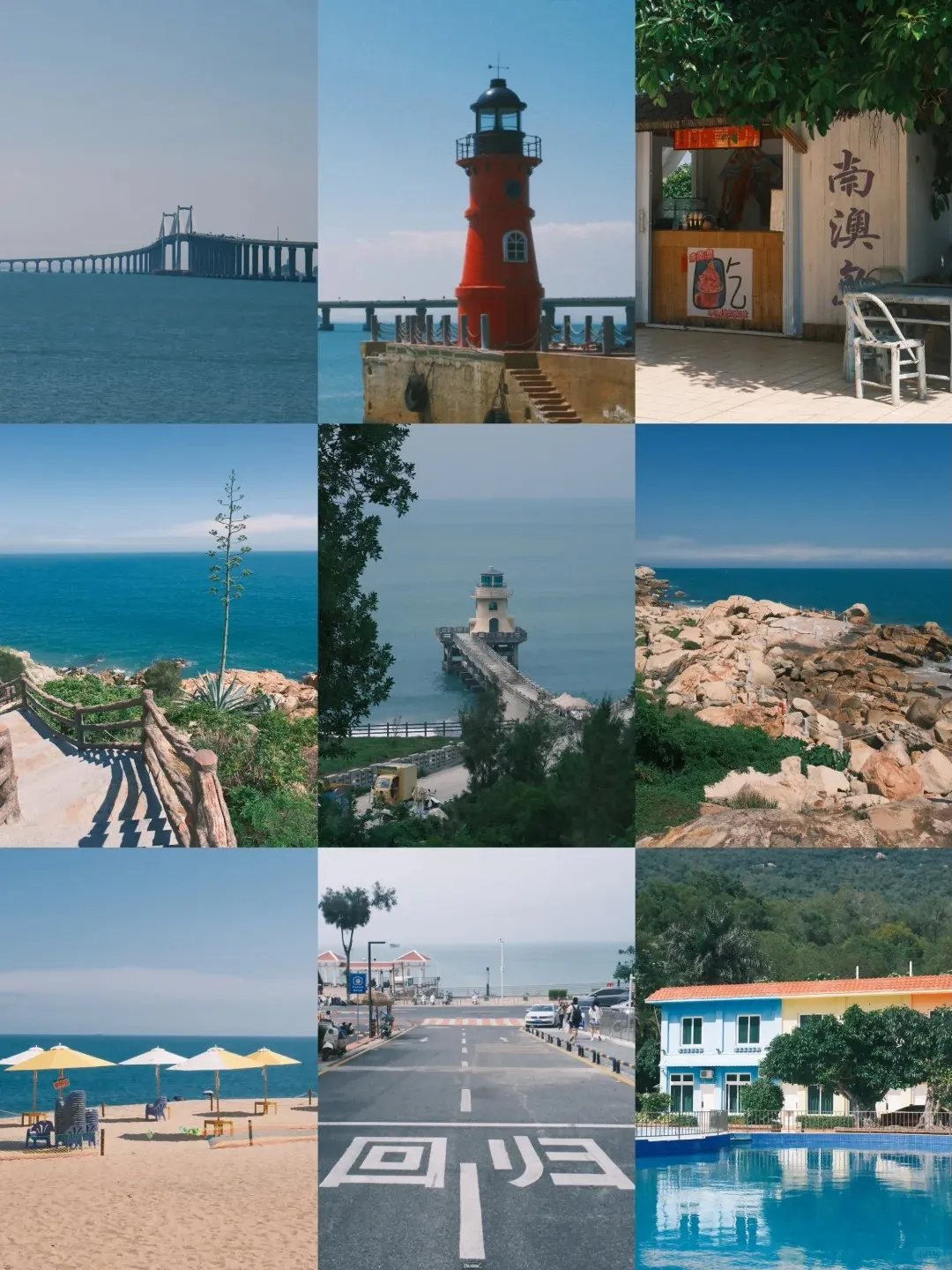 42ce19687cd993bada98cd711084c7ca-sz_396274 42ce19687cd993bada98cd711084c7ca-sz_396274