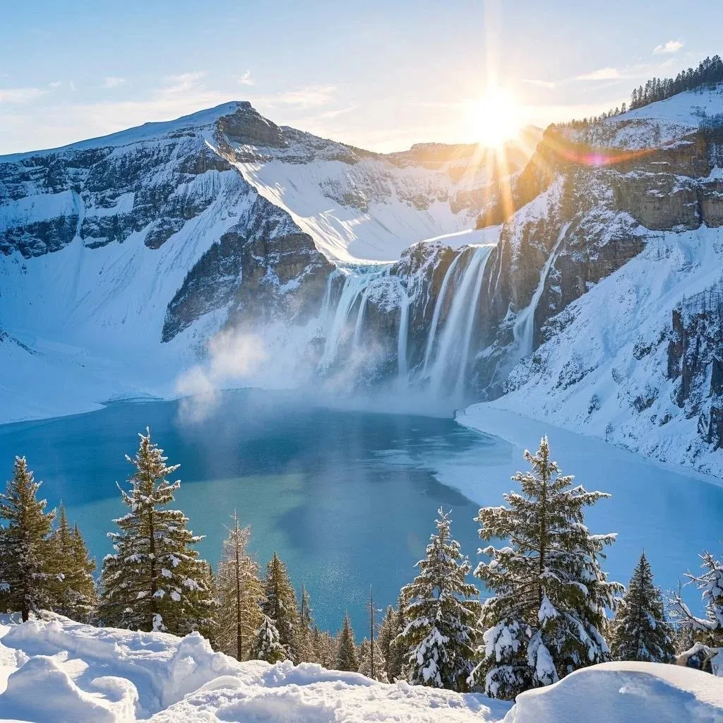 42d25f6d05f6da233ac92692b43bdaab-sz_305417