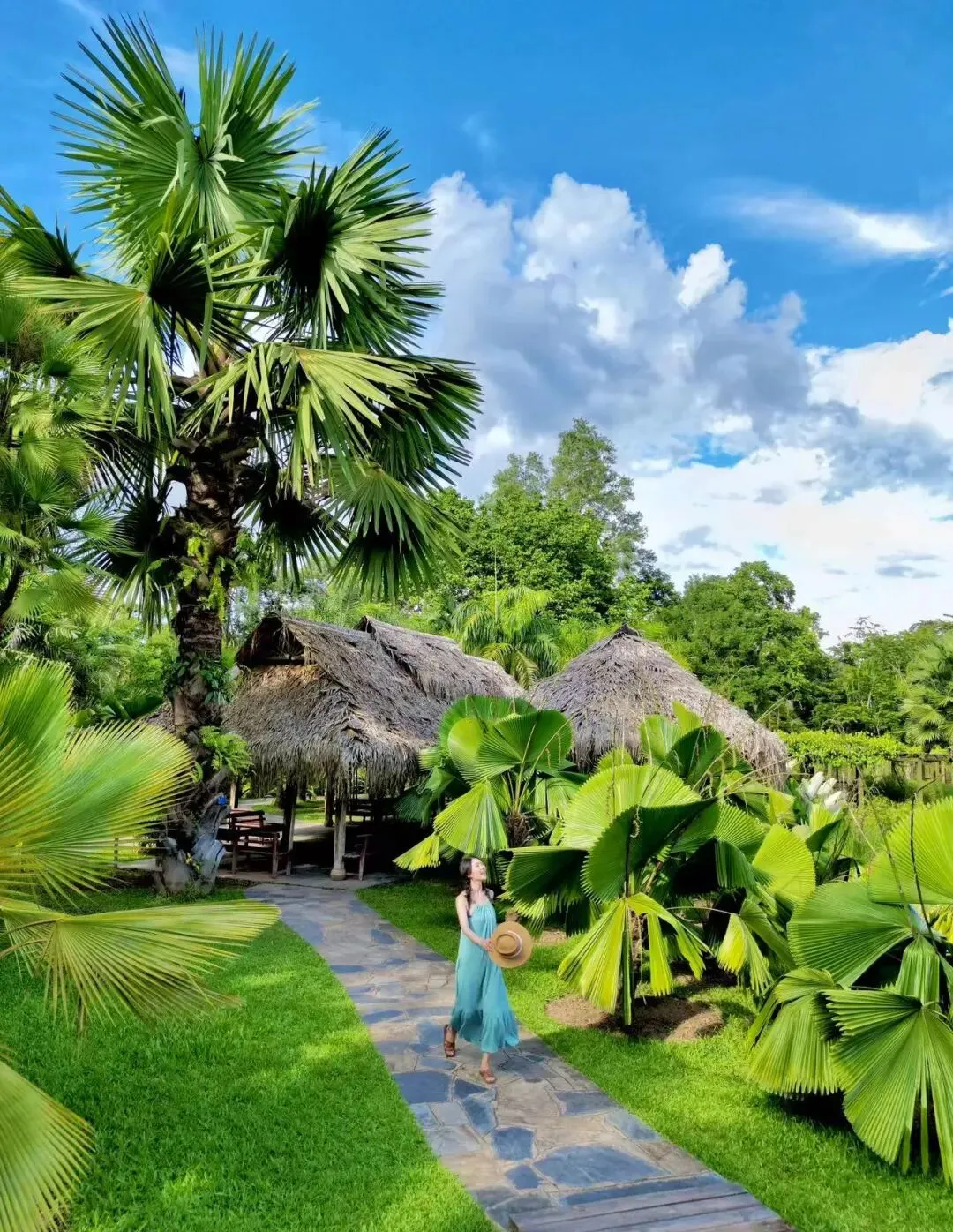 42d648e575c9c79780f05935a7669652-sz_363757