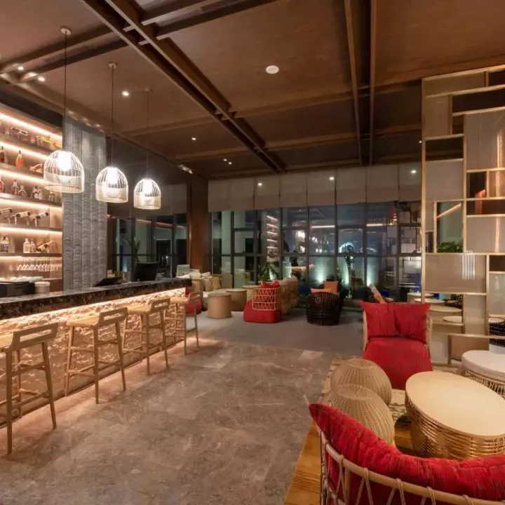 42d8d7de3f3f9431ac7283aede30cbdb-sz_113593 42d8d7de3f3f9431ac7283aede30cbdb-sz_113593