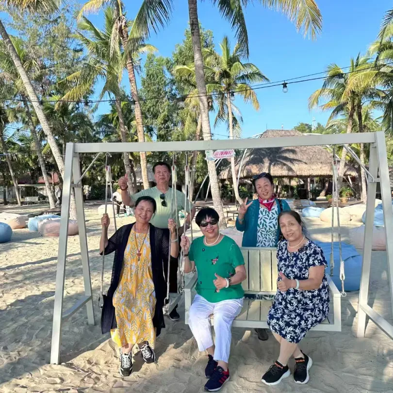 42e0678253211489493d45bf51c700b6-sz_1468345