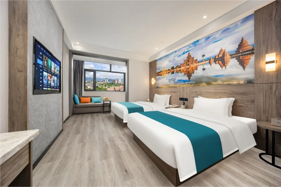 42ed7e7b47ea078baee4f55374f9985d-sz_114432 42ed7e7b47ea078baee4f55374f9985d-sz_114432