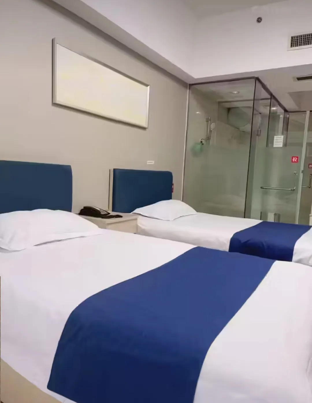 42f0f07858183b3d4ee6acceda2d98a9-sz_635353 42f0f07858183b3d4ee6acceda2d98a9-sz_635353