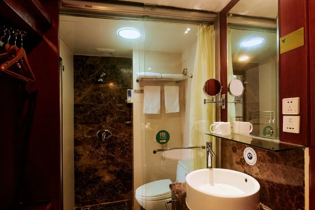 42f6d017320e6797100eccbd8bfb624a-sz_108329