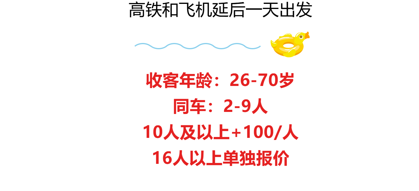 42ff877a502a7b5b5bafccb34143dbd5