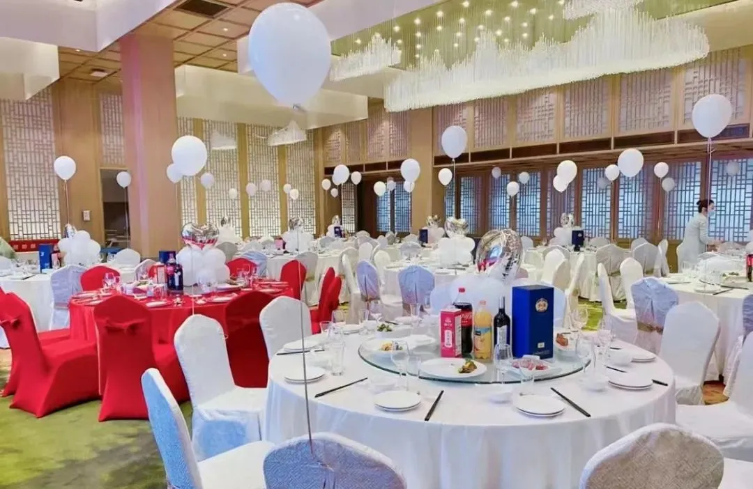 430276d994dffab04fe5ac4f10530330-sz_137474