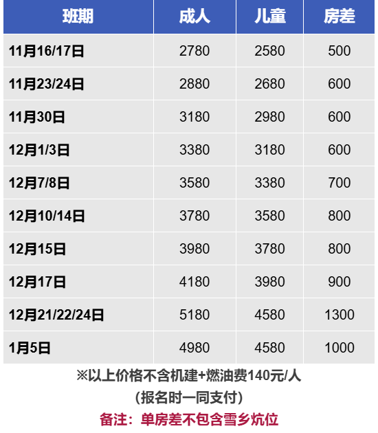 430bcd062ba22558df90f589e40333c5