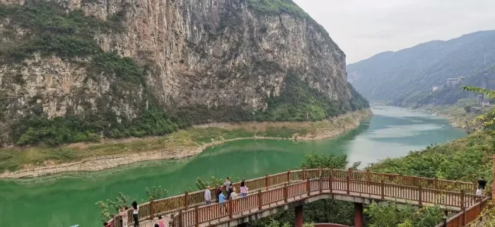 430c0c4dadfc485f086cf43eb22c81fe-sz_81865 430c0c4dadfc485f086cf43eb22c81fe-sz_81865