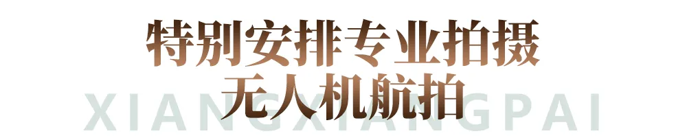 431c62313747ca752badba736bf2c29b-sz_1842592 431c62313747ca752badba736bf2c29b-sz_1842592