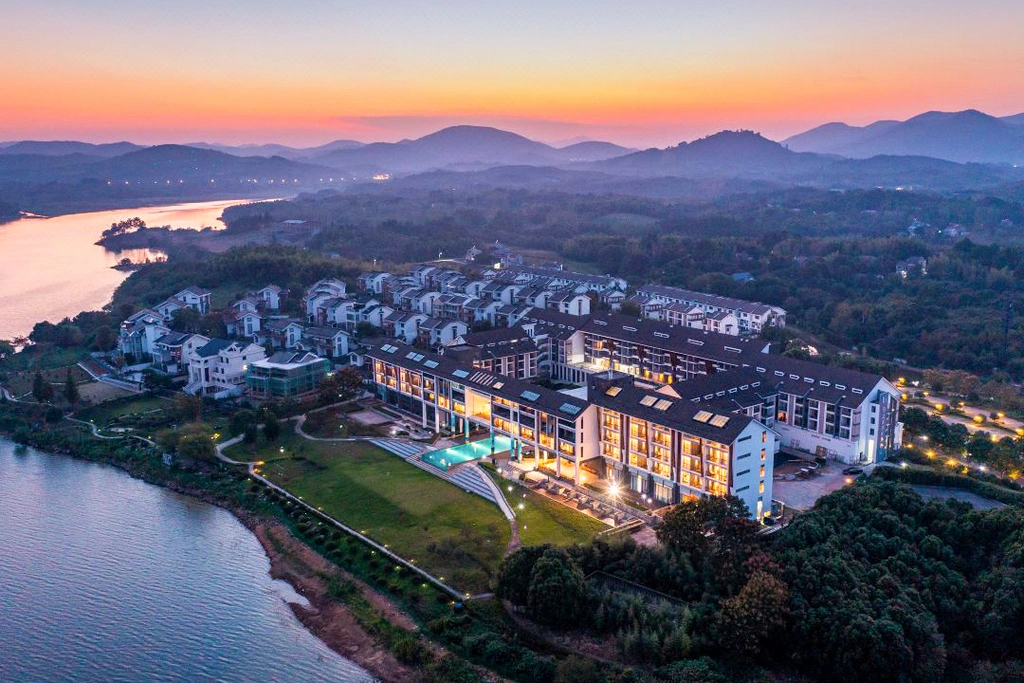 4324dcde1f401c591c9d3afa2773b10a-sz_1287225 4324dcde1f401c591c9d3afa2773b10a-sz_1287225