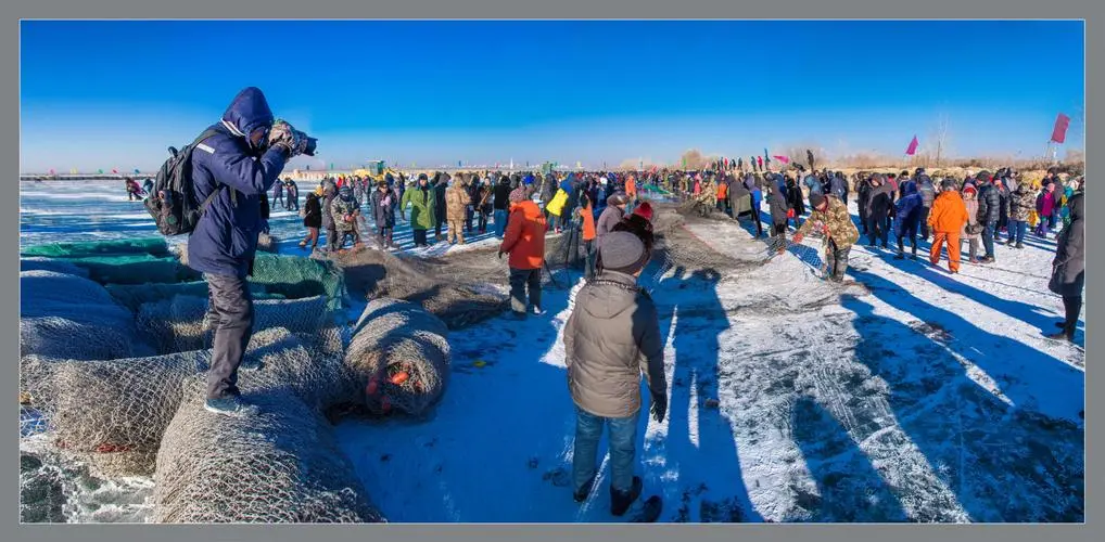 432a738b64445c815d9f2bd3ac6efc44-sz_104901 432a738b64445c815d9f2bd3ac6efc44-sz_104901