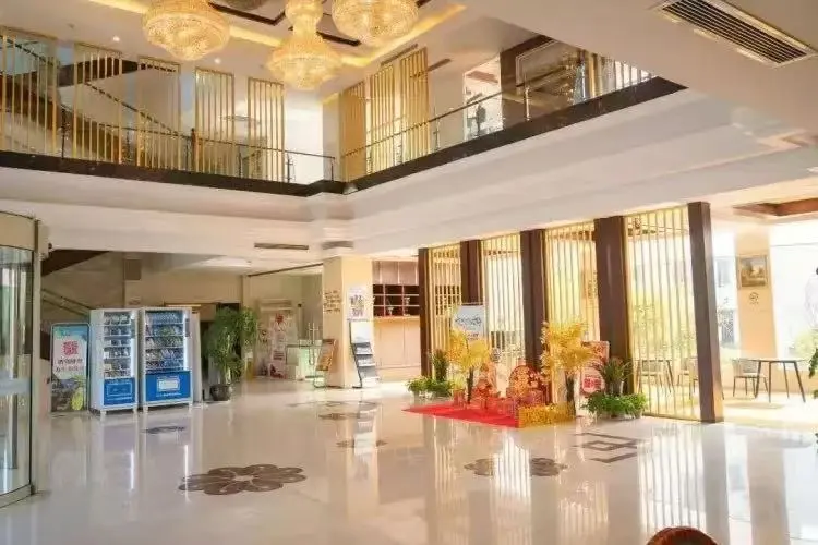 432b4c03f0bd348b8d128fd1a65af005-sz_62241