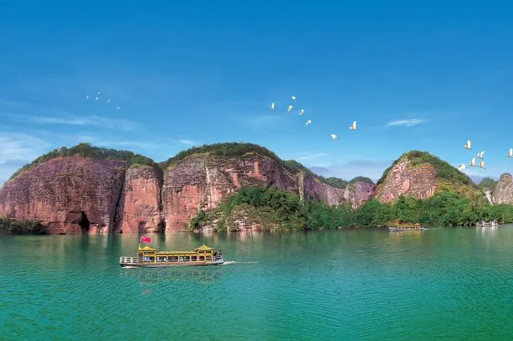 432ec3a220981e05af887cb18293a75d-sz_69344