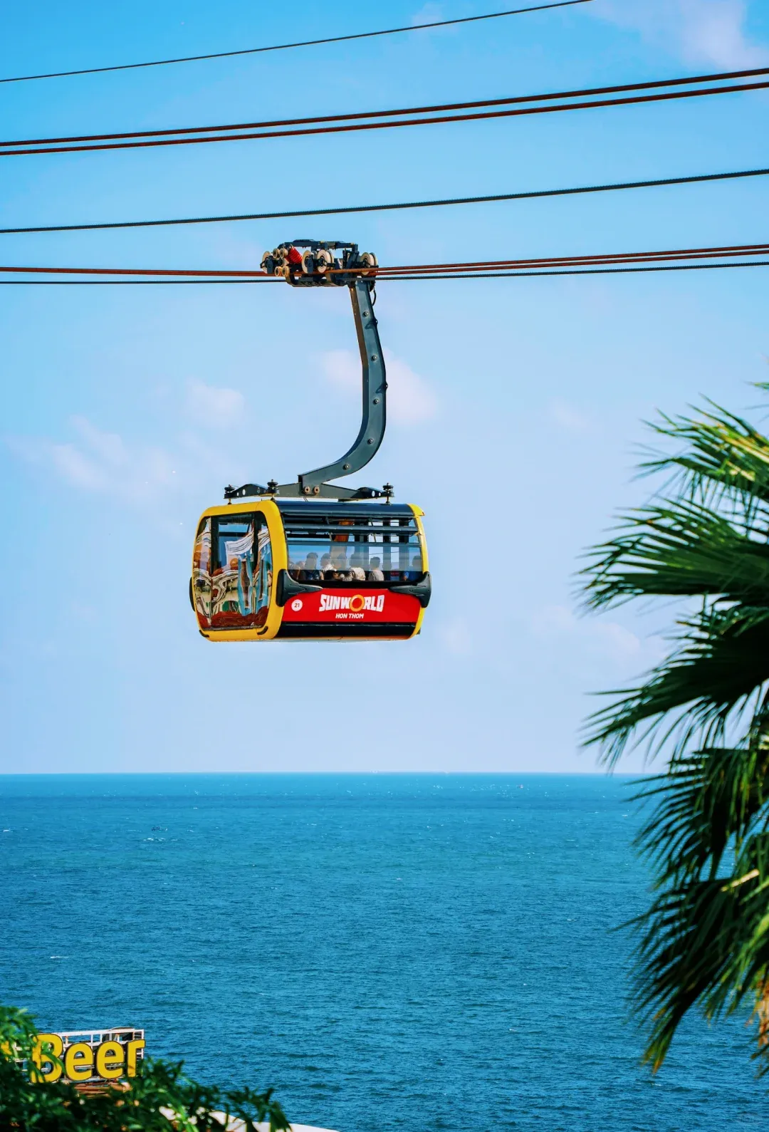 4335ce86c57dd516b9864673299c77e0-sz_2252389