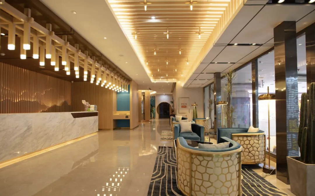 433614ca4b4636ded9c8bf74a9a9ca0b-sz_1622095