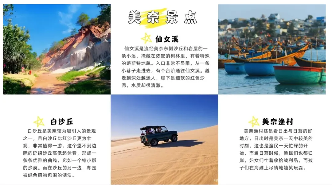 433ebb12f821a4cba0ed18d989706195-sz_767698