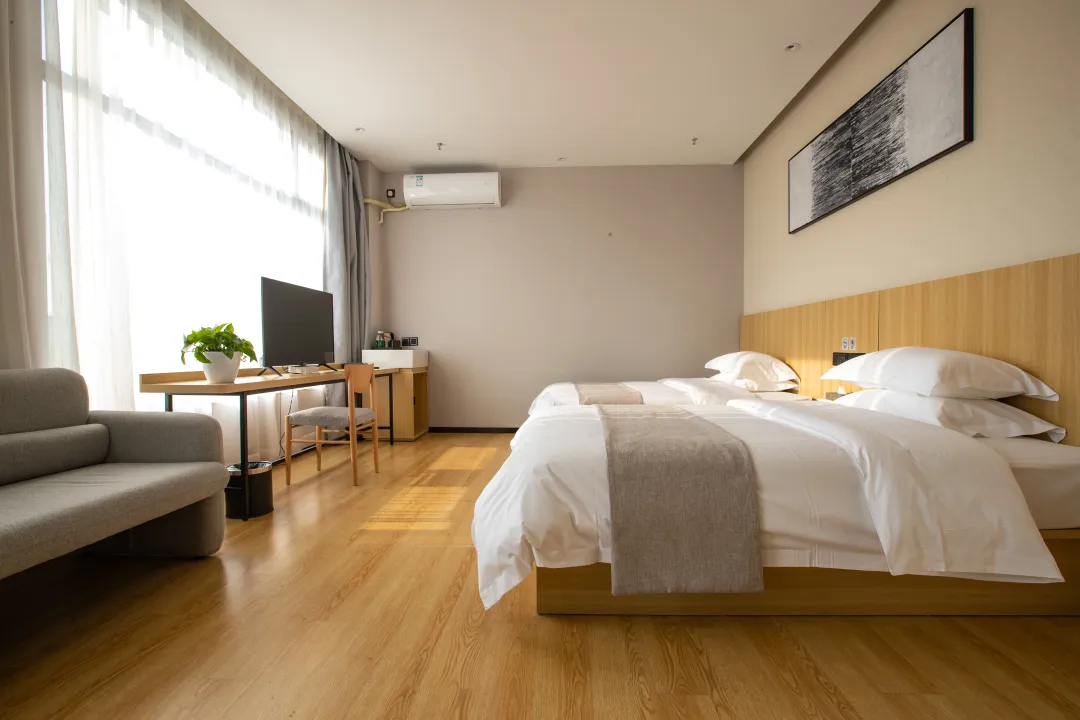 43444c456c4a5b324cc89d00505fa000-sz_8037593