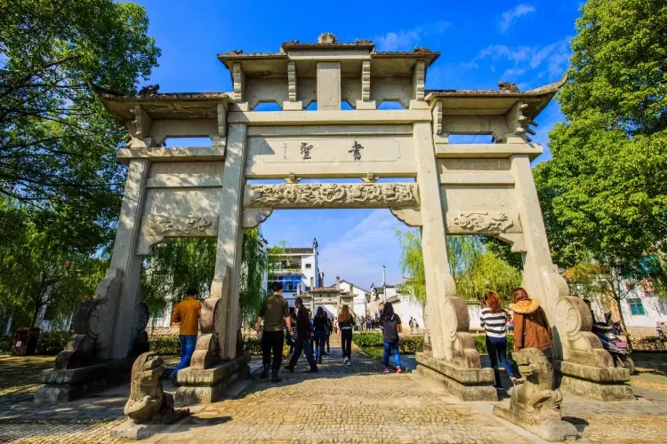 4349666067b3a92514aff9d567d0f39f-sz_488262