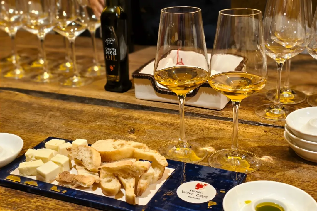 434c98f38facf06702ca2d0e7cea9c7c-sz_407854 434c98f38facf06702ca2d0e7cea9c7c-sz_407854