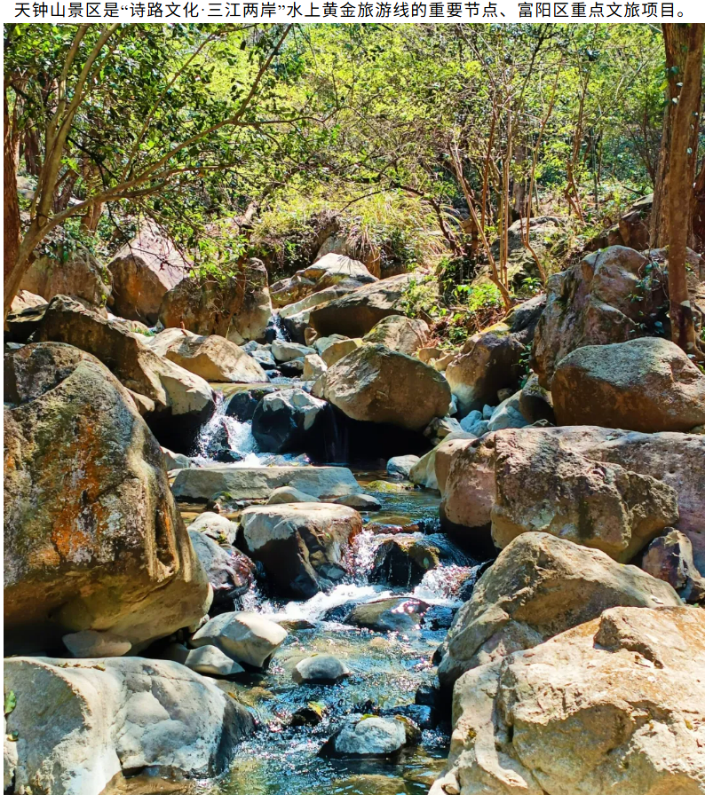 4353cc00e111082322b7d6def3505c55