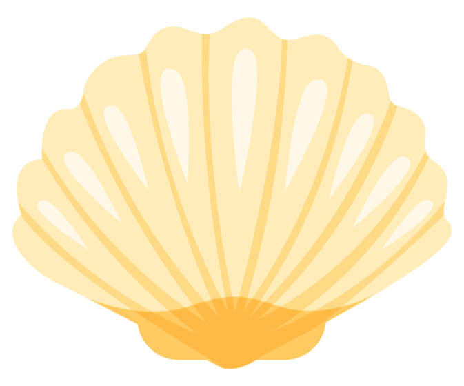 43548a46fe04174d220c172718dc755f-sz_1529072