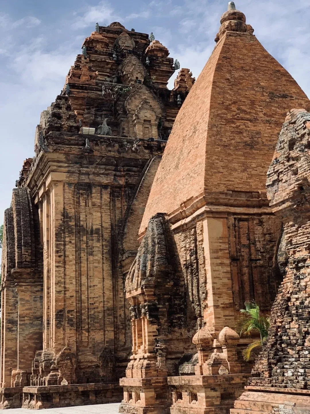 435d101fbfa47e88dcdbf5975cf5bad7-sz_807664 435d101fbfa47e88dcdbf5975cf5bad7-sz_807664