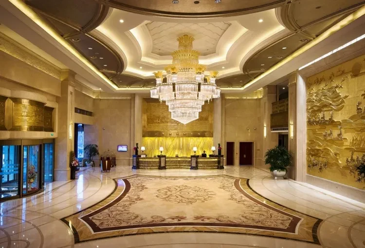 4360141871c26de37ab2f6cb83a9fca5-sz_198306